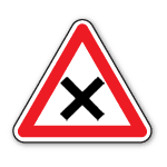 مفهوم تابلو رو به رو چیست؟