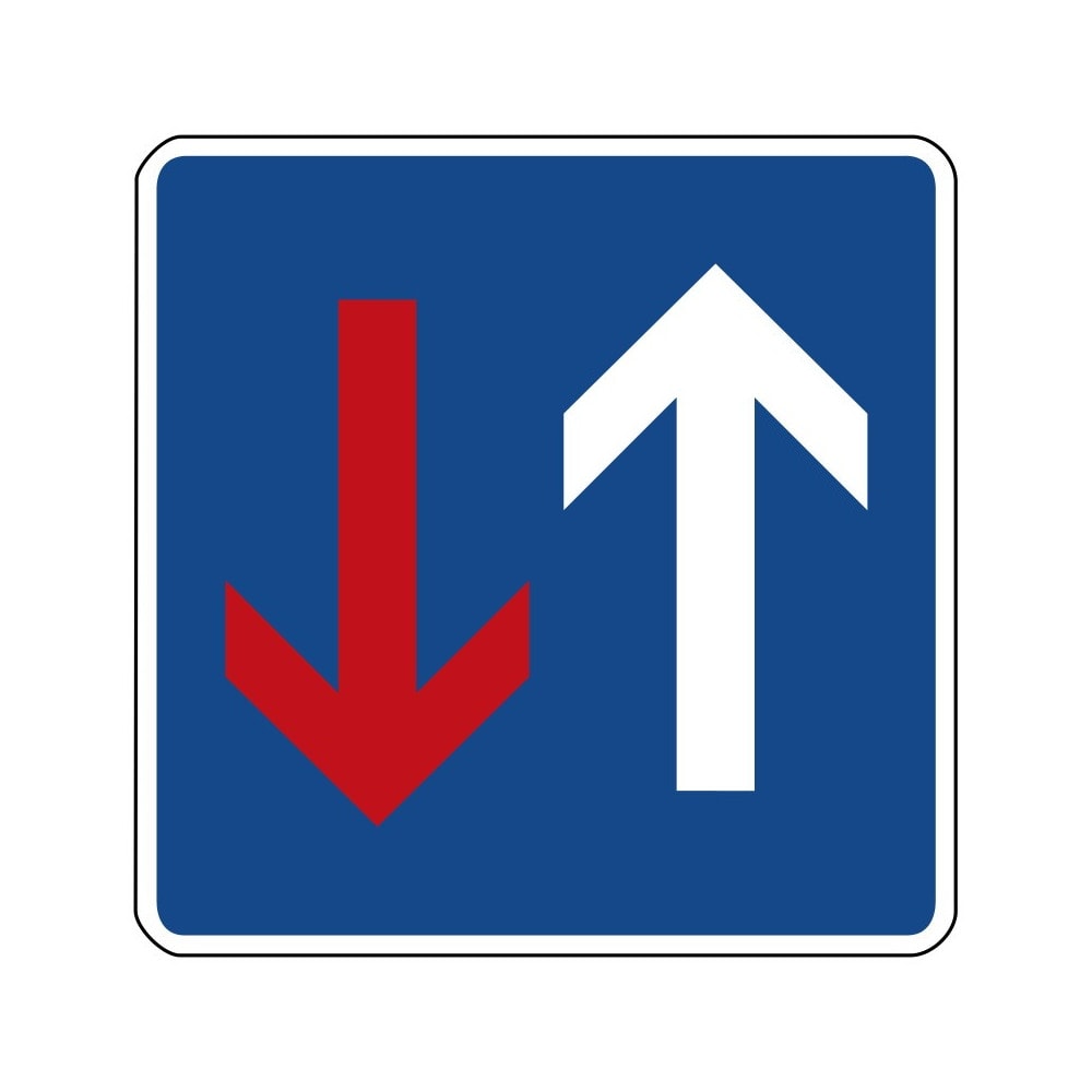 مفهوم تابلو چیست ؟