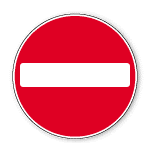 مفهوم تابلو چیست ؟