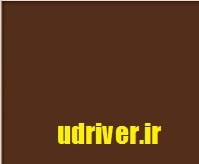 در مبحث رنگ ها ، مفهوم رنگ قهوه ای کدام است ؟