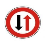 مفهوم تابلو چیست ؟