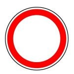 مفهوم تابلو چیست ؟