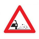 مفهوم تابلو چیست ؟