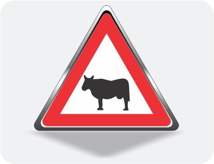 مفهوم تابلو رو به رو چیست؟