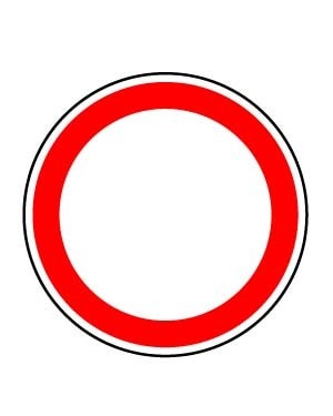 مفهوم تابلو رو به رو چیست؟