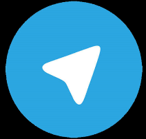 تلگرام آموزشگاه راهنمایی رانندگی رحیمی