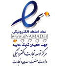 logo.aspx_.png