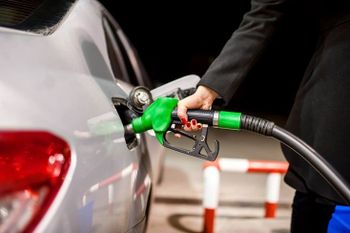 بنزین و گازوئیل چه تفاوتی دارد